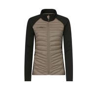 Rock Experience Tequila Hybrid Femmes Veste Outdoor S Beige