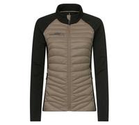 Rock Experience Tequila Veste Femme