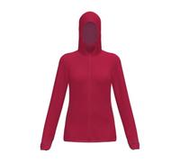 Rock Experience Tioga Jacket Rose S Femme