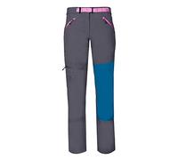 Rock Experience Tongass - Pants - Sport - Mixte