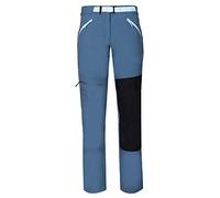 Rock Experience Tongass - Pants - Sport - Mixte