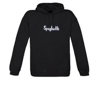 Rock Experience Tortiglioni Sweatshirt Noir XS Homme