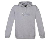 Rock Experience | TORTIGLIONI Hoodie Man Sweatshirt | Sweat Outdoor