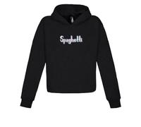 Rock Experience | TORTIGLIONI Hoodie Woman Sweatshirt | Sweat en Plein air