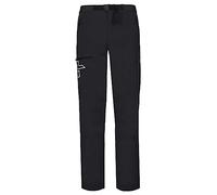 Rock Experience Triolet Pants Noir S Homme