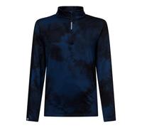 Rock Experience Vail P. Fleece