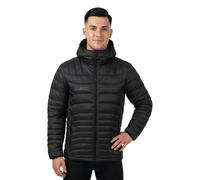 Rock Experience Astroman Jacket Noir 2XL Homme