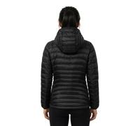 Rock Experience Astroman Veste pour femme (paquet de 1)