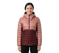 Rock Experience Veste En Duvet Astroman