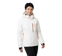 Rock Experience Veste En Duvet North Pole