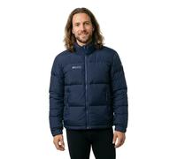 Rock Experience Rds Antisana Down Jacket Jacket Homme (lot de 1)