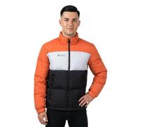 Rock Experience Rds Antisana Down Jacket Jacket Homme (lot de 1)