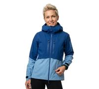 Rock Experience Veste Fanatic Padded