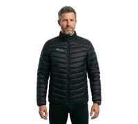 Rock Experience Fortune 2.0 Jacket Noir 2XL Homme