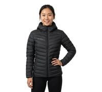 Rock Experience Veste Fortune 2.0 Hybrid