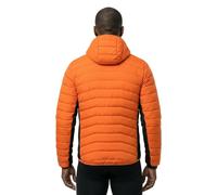 Rock Experience Fortune 2.0 Hybrid Jacket 2XL