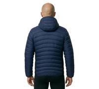 Rock Experience Fortune 2.0 Hybrid Jacket S