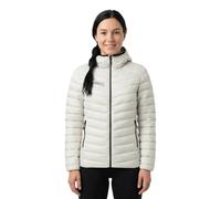 Rock Experience Veste Fortune 2.0 Hybrid