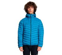 Rock Experience Veste Fortune 2.0 Hybrid
