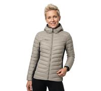 Rock Experience Veste Fortune 2.0 Hybrid