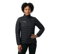 Rock Experience Veste Fortune 2.0 Padded