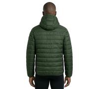 Rock Experience Fortune Hybrid Jacket Vert L Homme