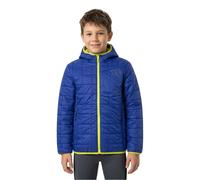 Rock Experience Veste Golden Gate Packable Padded Junior
