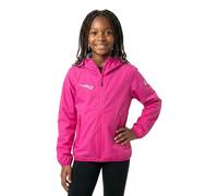 Rock Experience Veste Great Roof Junior