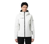 Rock Experience Infinity Slopes Jacket Blanc M Femme