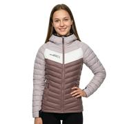 Rock Experience Veste Juneau Padded