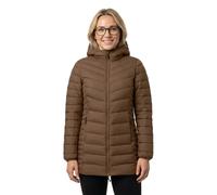 Rock Experience Veste Juneau Padded