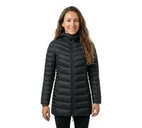 Rock Experience Veste Juneau Padded