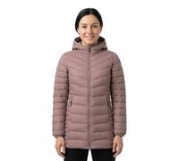 Rock Experience Re.juneau Veste Femme