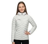 Rock Experience Veste Juneau Padded