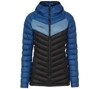 Rock Experience Veste Juneau Padded
