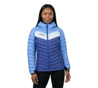 Rock Experience Veste Juneau Padded