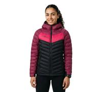 Rock Experience Veste Juneau Padded