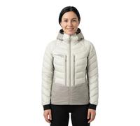 Rock Experience Veste Kavick 2.0 Padded