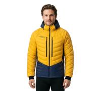Rock Experience Veste Kavick 2.0 Padded