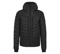 Rock Experience Veste Kavick 2.0 Padded