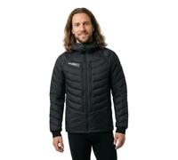 Rock Experience Kavick Padded Jacket Homme