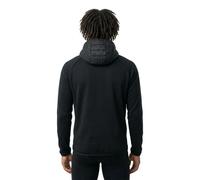 Rock Experience Manitoba 3.0 Hybrid Jacket Jacket Homme (lot de 1)