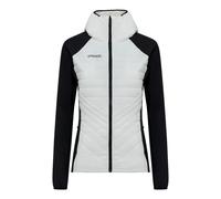 Rock Experience Manitoba 3.0 Hybrid Jacket Jacket Femme (lot de 1)