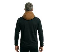 ROCK EXPERIENCE MANITOBA 3.0 HYBRID JACKET