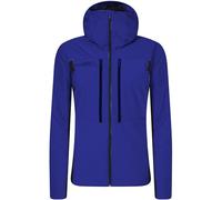 ROCK EXPERIENCE Veste matelassée ELIM