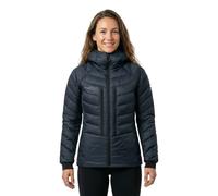 Rock Experience REWJ07122 Padded Jacket S