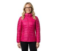 Rock Experience Overkill Down Jacket Femme
