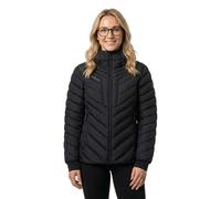 Rock Experience Re.Anakonda 2.0 Jacket M