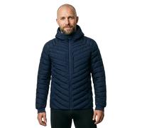 Rock Experience Re.anakonda 2.0 Padded Jacket Jacket Homme (lot de 1)