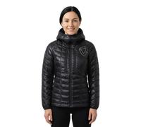 Rock Experience Veste Re.angel Dust Padded